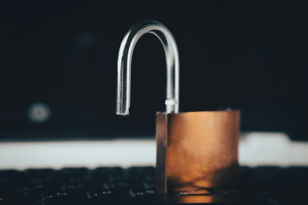 secure digital platform