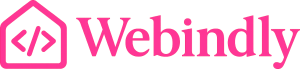 Webindly